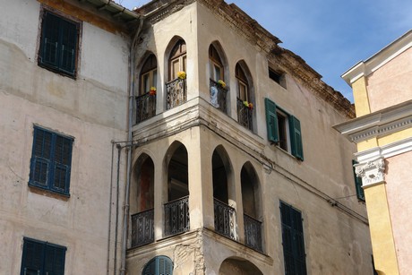 apricale