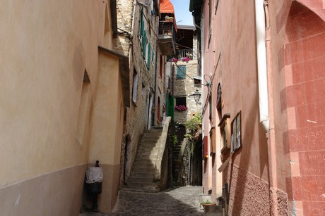 apricale