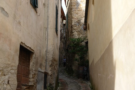 apricale