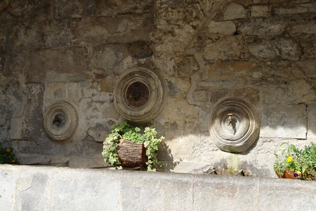 apricale