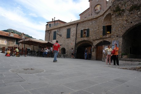 apricale