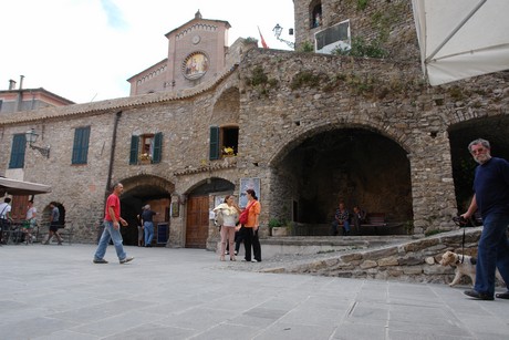 apricale