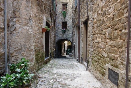 apricale