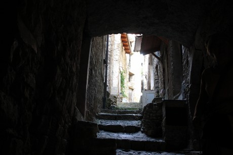 apricale