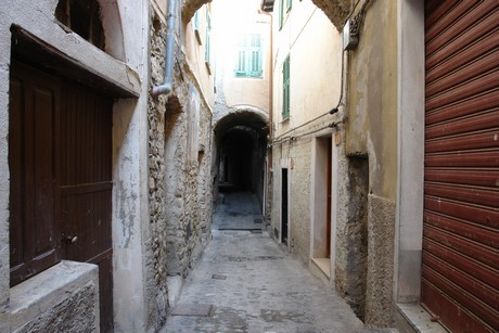 apricale