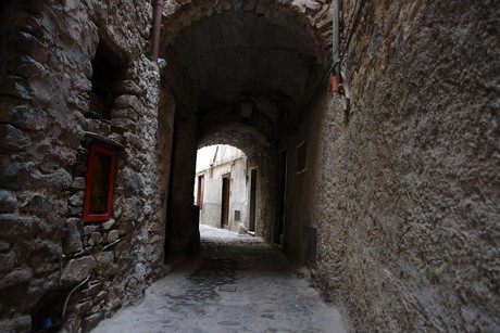 apricale