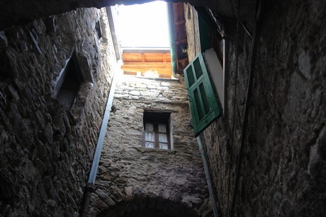 apricale