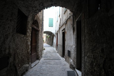 apricale