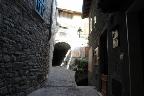 apricale