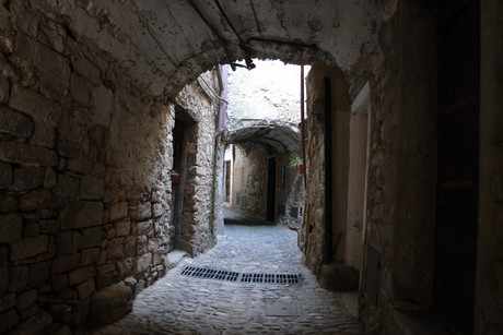 apricale