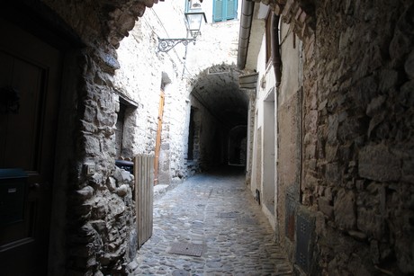 apricale