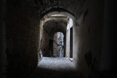 apricale