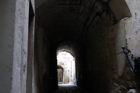 apricale