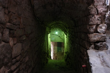 apricale