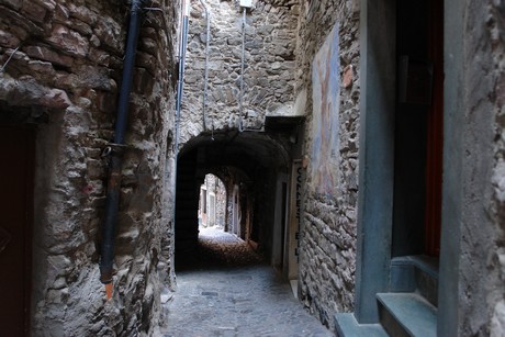 apricale