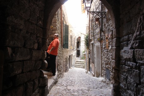 apricale