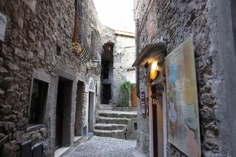 apricale