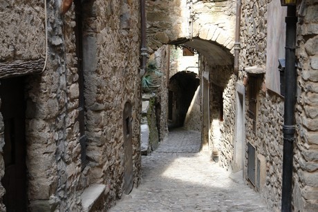 apricale