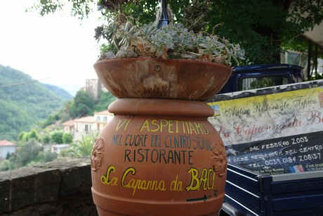 apricale