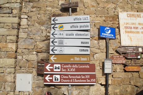 Apricale
