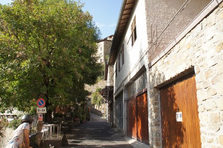 Apricale