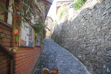 Apricale