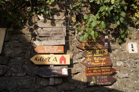 Apricale