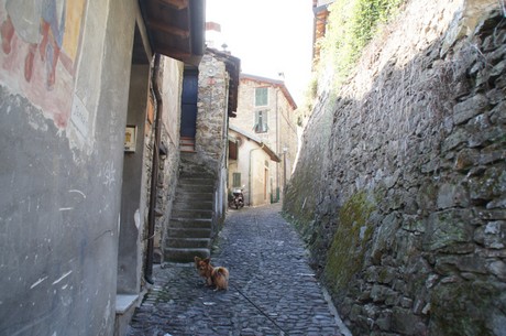 Apricale