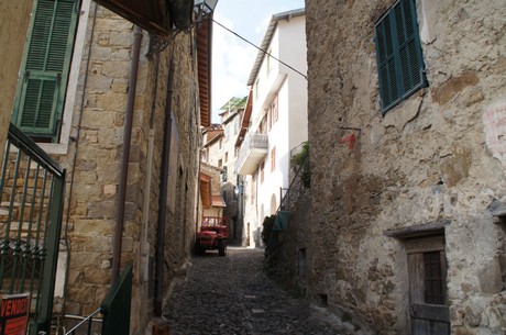 Apricale