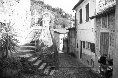 Apricale