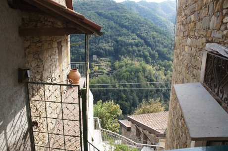 Apricale