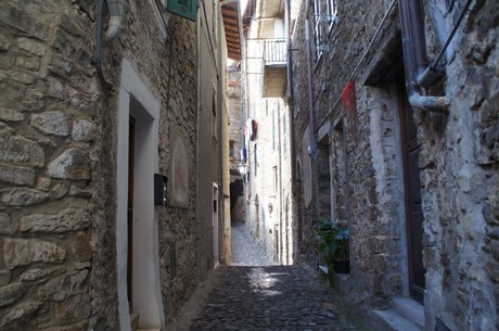 Apricale