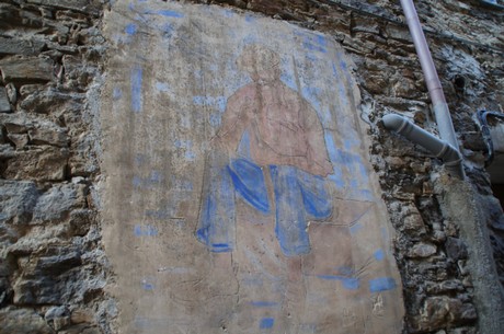 Apricale