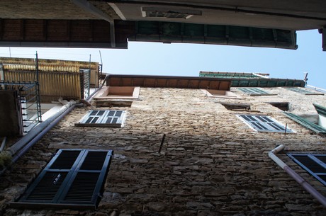 Apricale