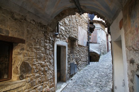 Apricale