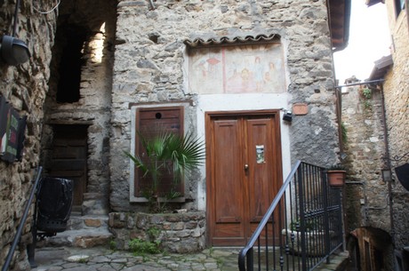 Apricale