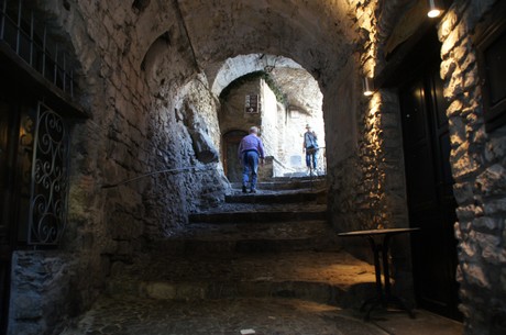 Apricale