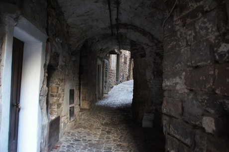 Apricale