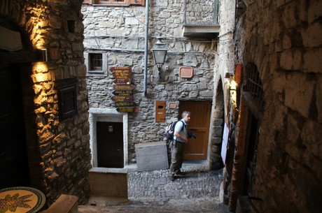 Apricale