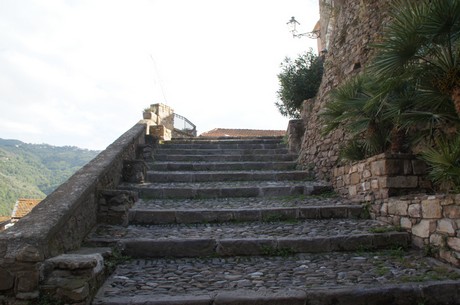 Apricale