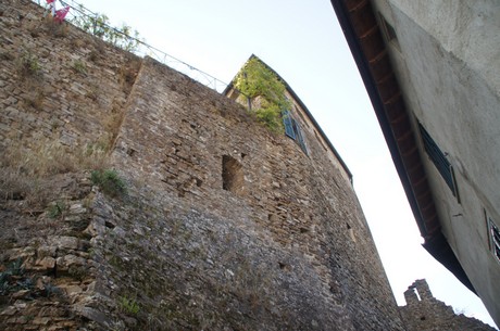 Apricale