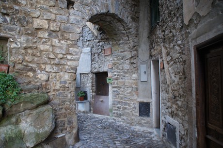 Apricale