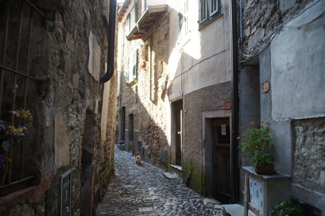 Apricale