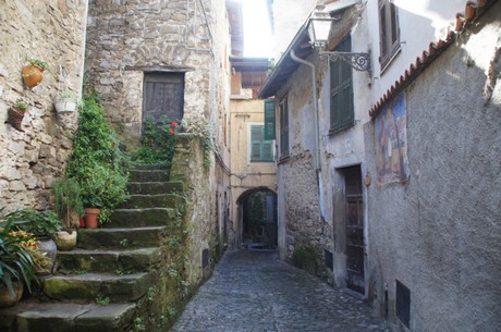 Apricale