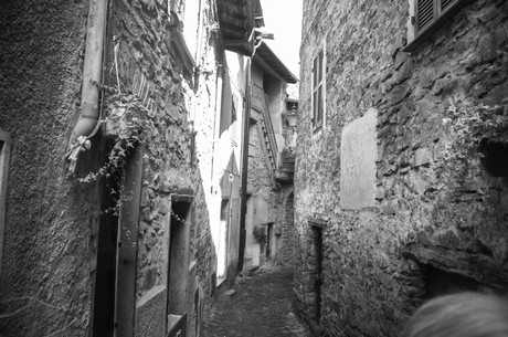 Apricale