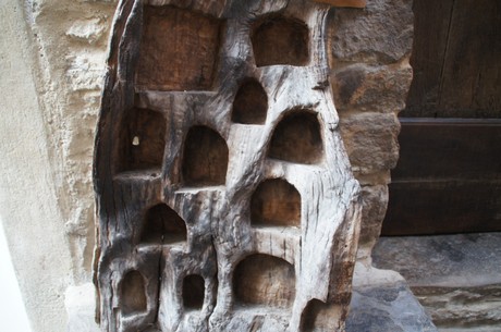 Apricale