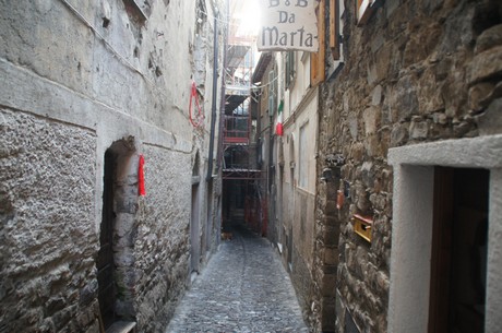 Apricale