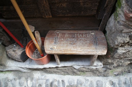 Apricale