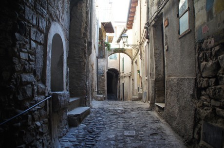 Apricale