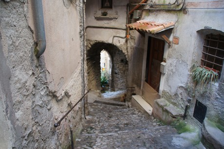 Apricale